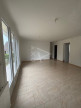 vente Maison Equemauville