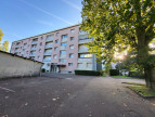 vente Appartement Dijon