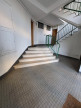 vente Appartement Dijon