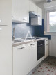 vente Appartement Dijon