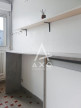 vente Appartement Dijon