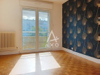 vente Appartement Dijon