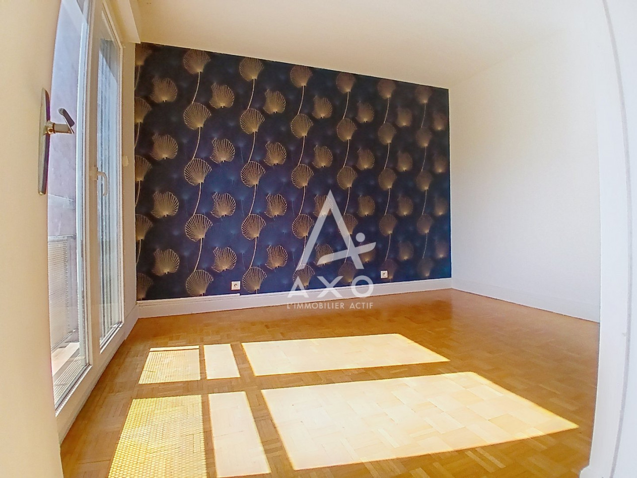 vente Appartement Dijon - Photo 10