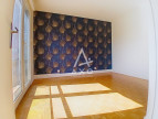 vente Appartement Dijon