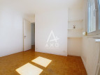 vente Appartement Dijon