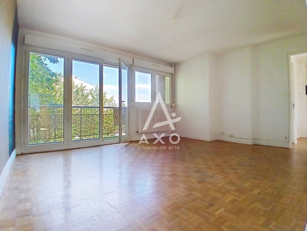 vente Appartement Dijon - Photo 3