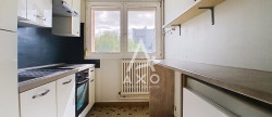 vente Appartement Dijon