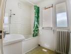 vente Appartement Dijon