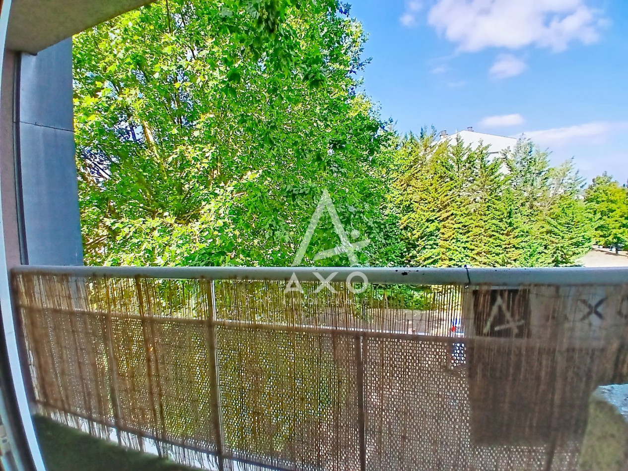 vente Appartement Dijon - Photo 4