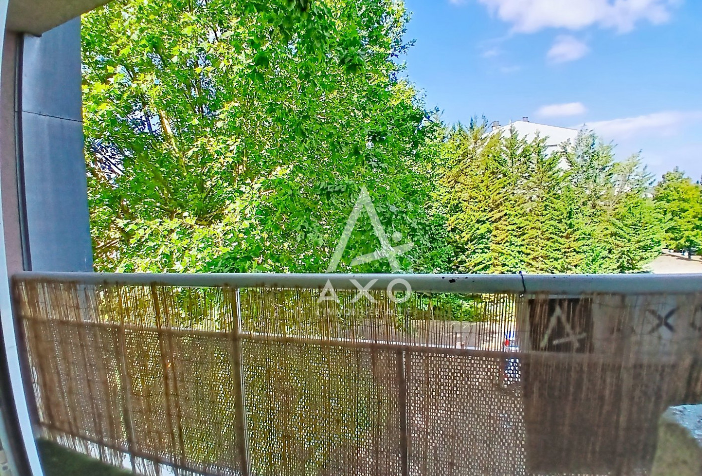 vente Appartement Dijon - Photo 4
