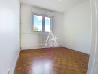 vente Appartement Dijon
