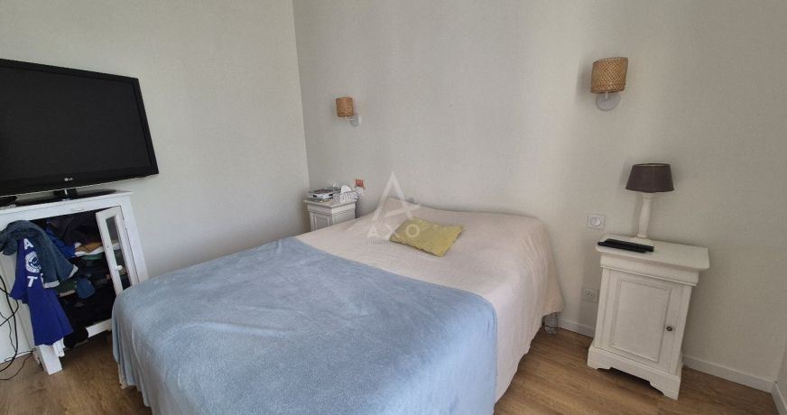 vente Maison Petiville