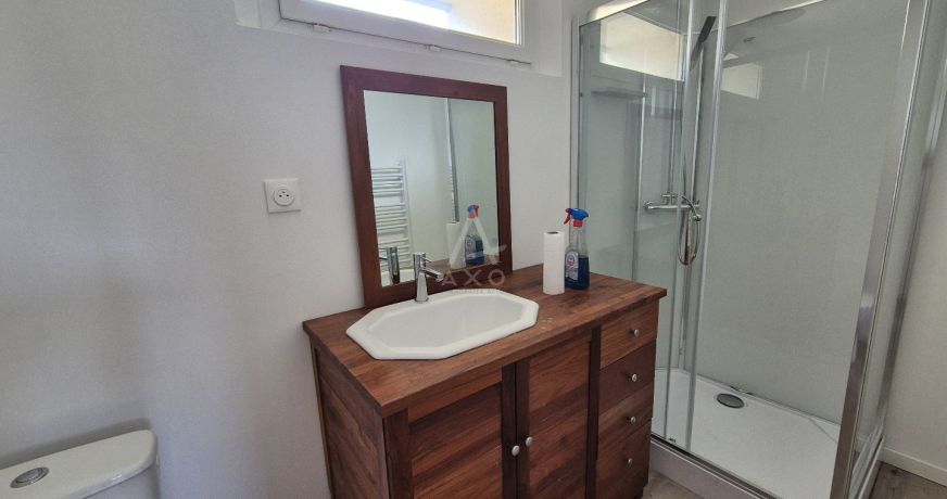 vente Maison Petiville