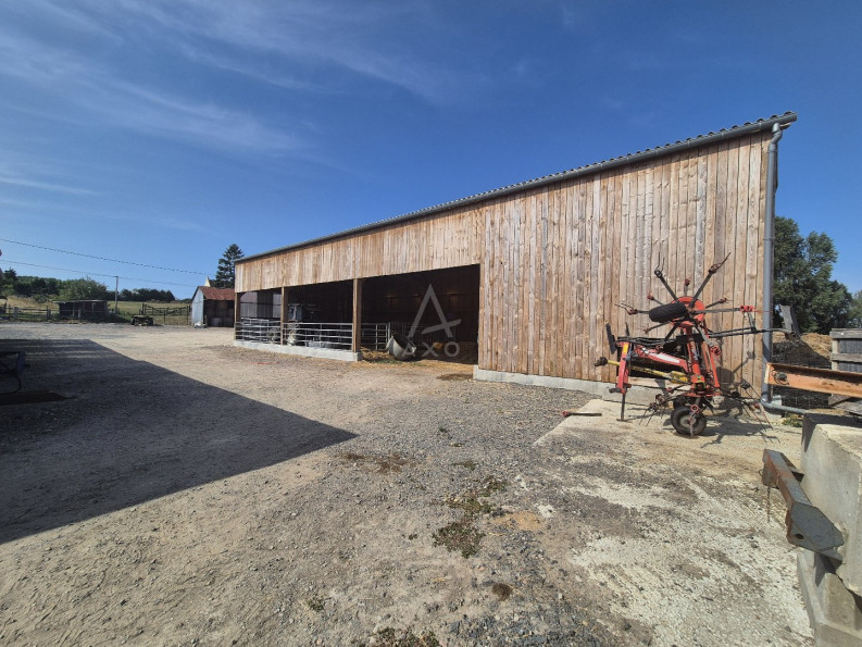 vente Maison Petiville - Photo 5