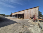 vente Maison Petiville