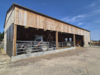 vente Maison Petiville