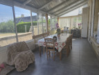 vente Maison Petiville