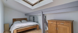 vente Maison Acheres