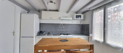 vente Maison Acheres