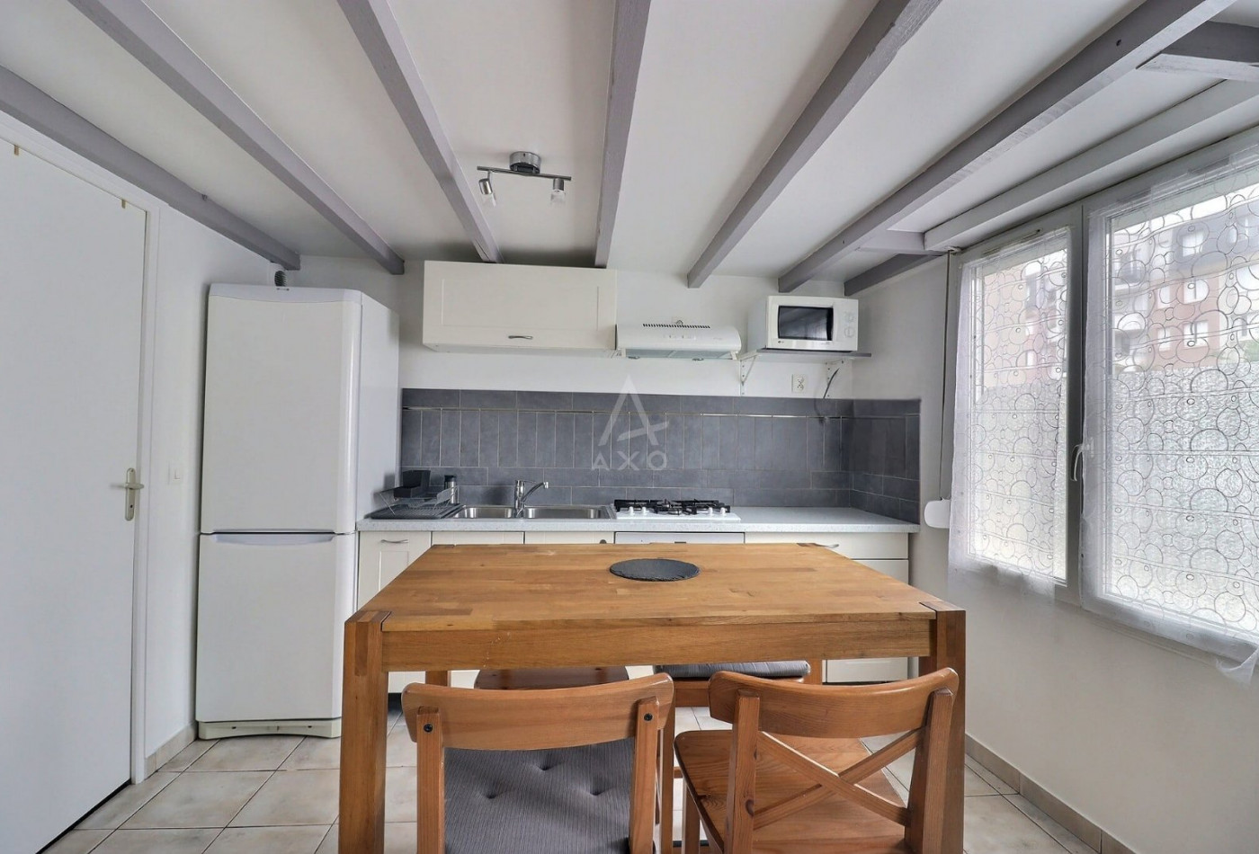 vente Maison Acheres - Photo 4