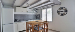 vente Maison Acheres