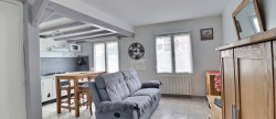 vente Maison Acheres
