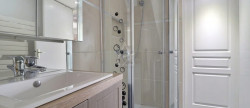 vente Maison Acheres