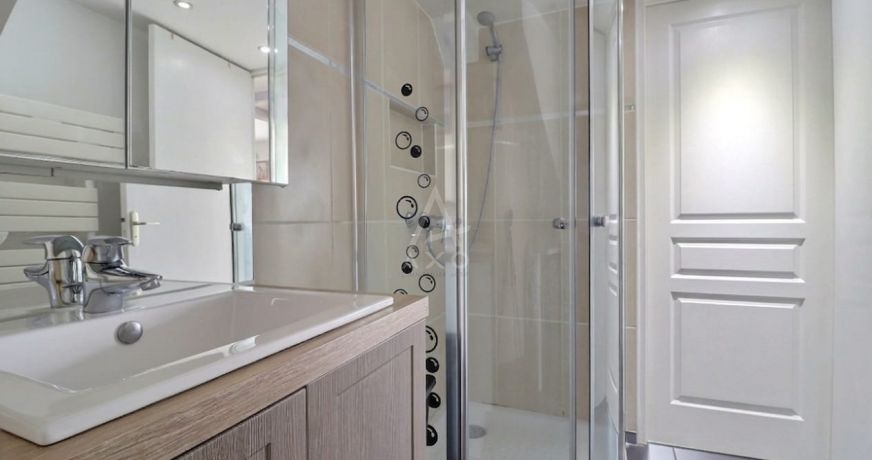 vente Maison Acheres