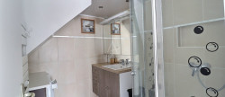 vente Maison Acheres