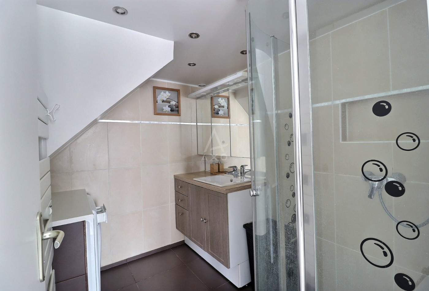 vente Maison Acheres - Photo 5