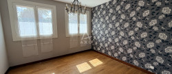 vente Maison Quimperle