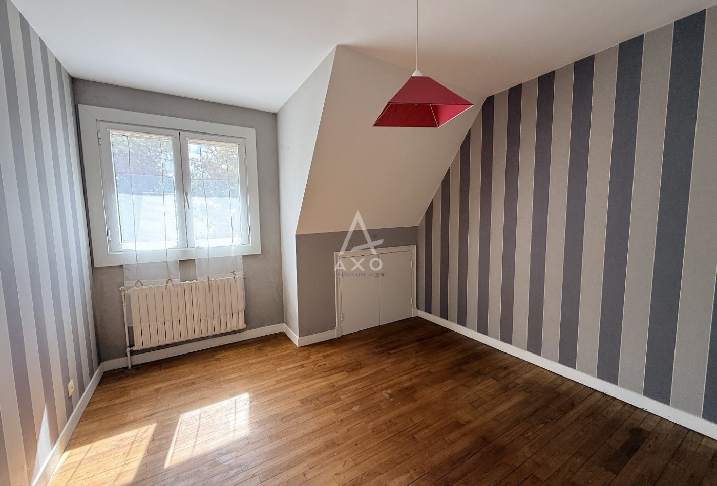 vente Maison Quimperle - Photo 10