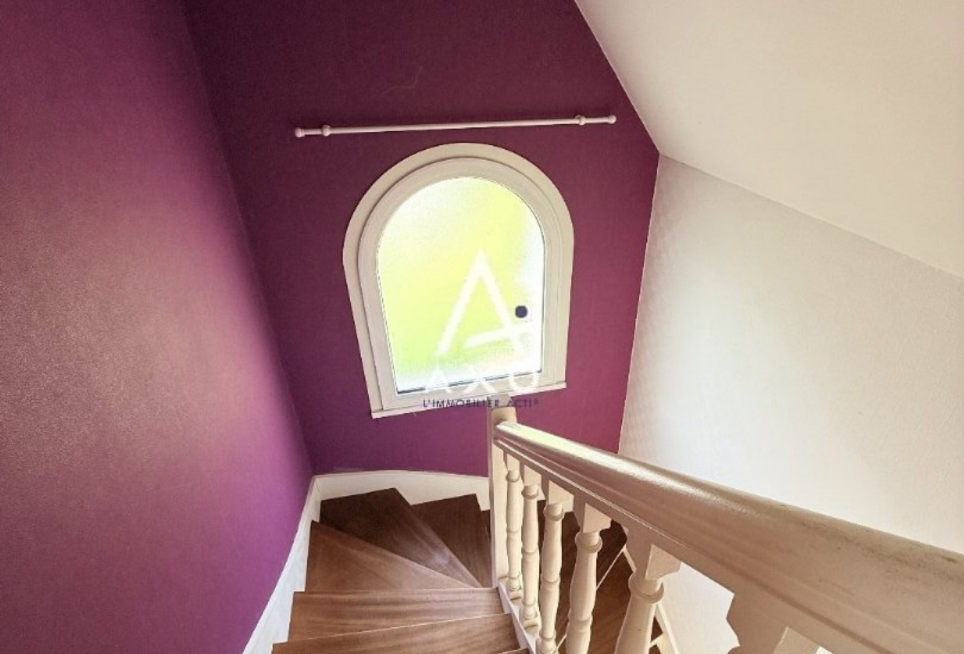 vente Maison Quimperle - Photo 6