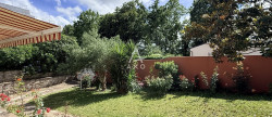 vente Maison Quimperle