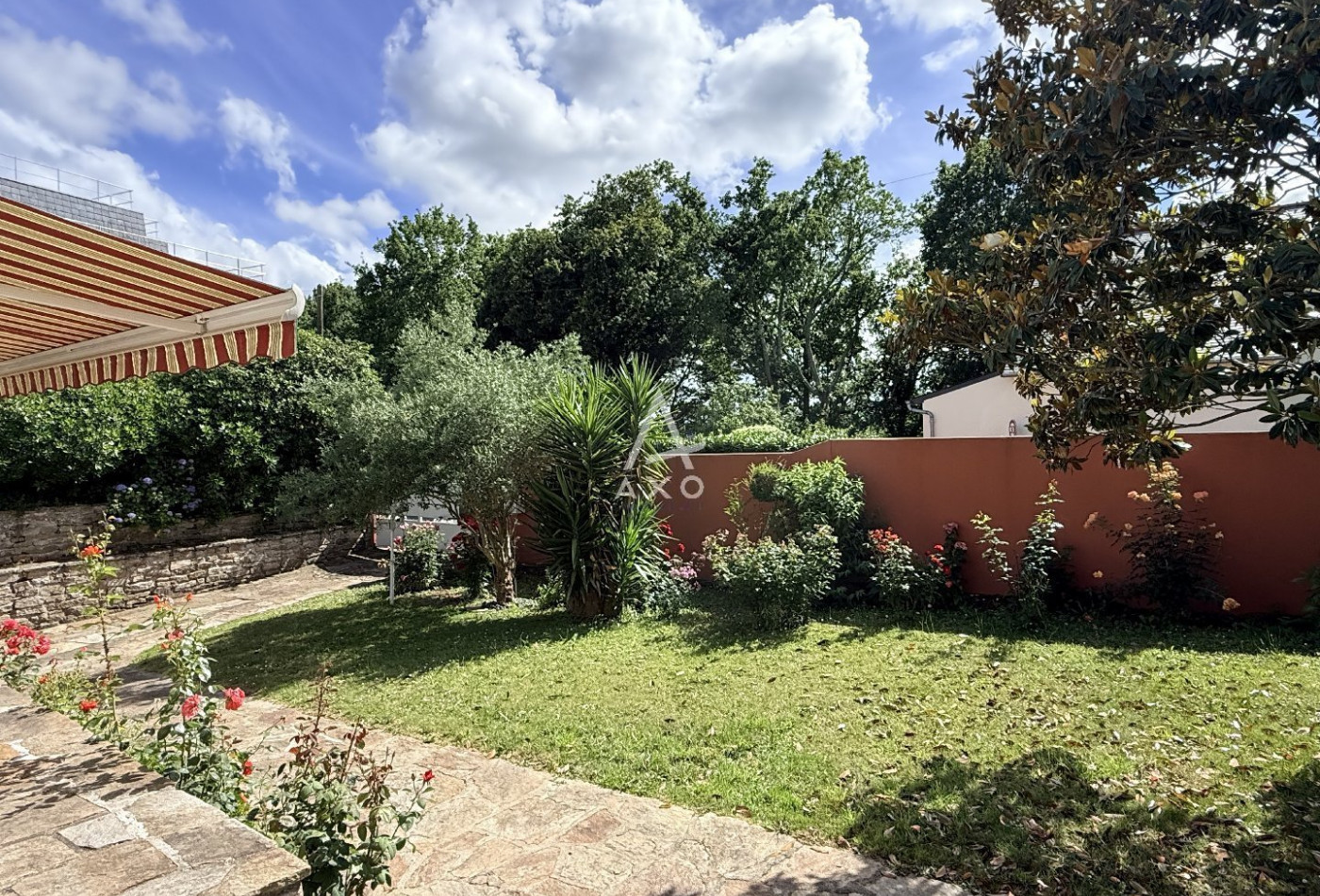 vente Maison Quimperle - Photo 2