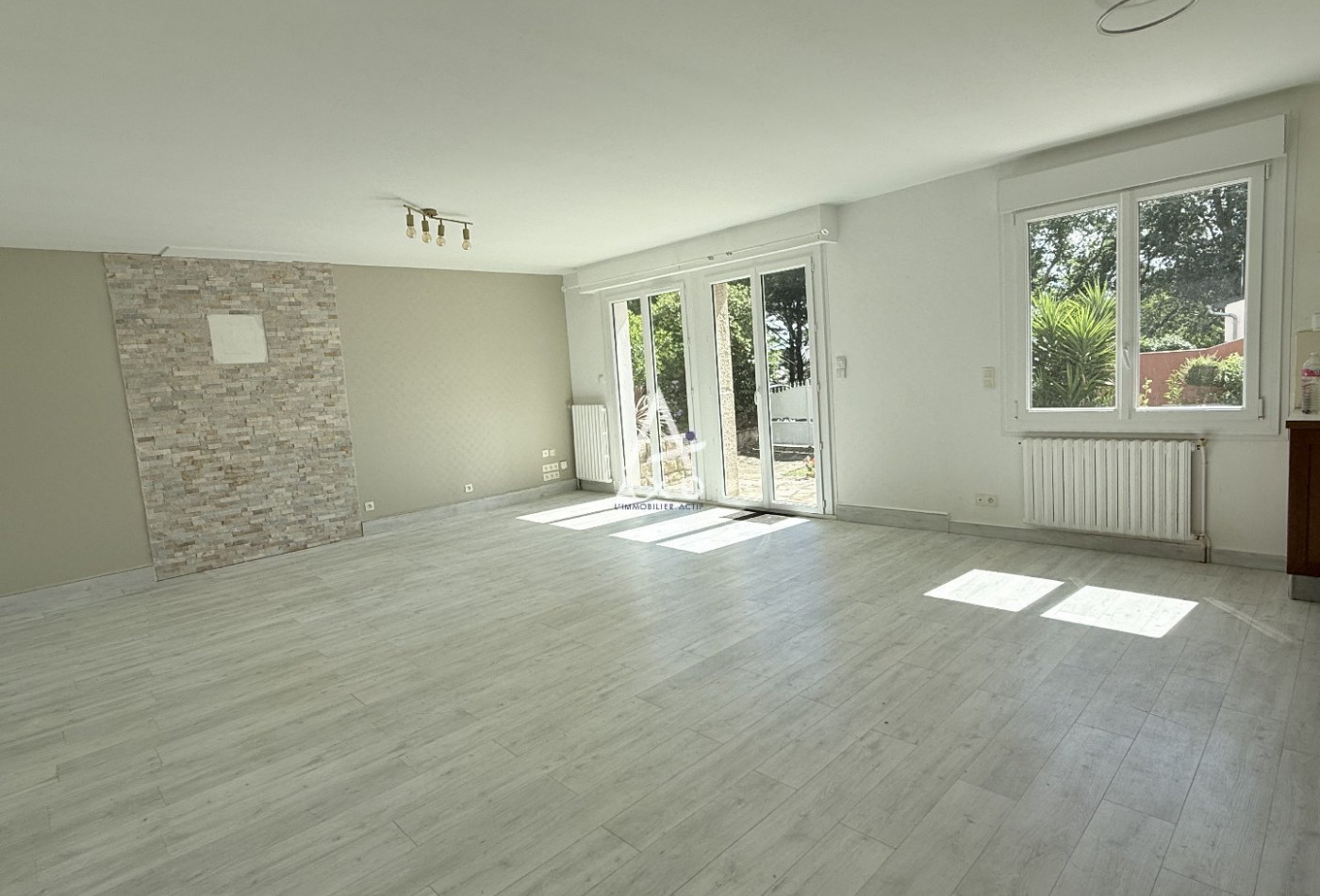 vente Maison Quimperle - Photo 4