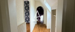 vente Maison Quimperle