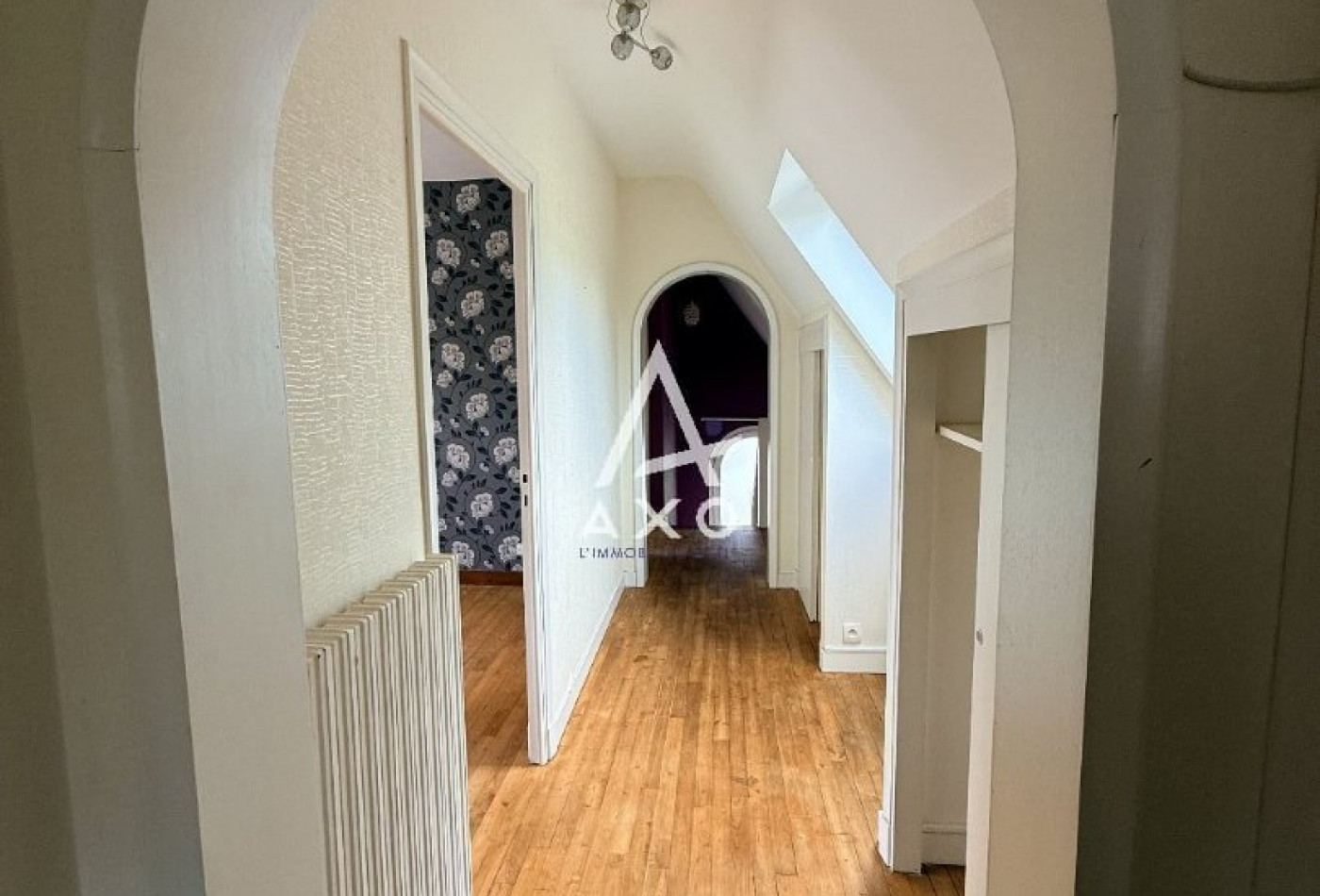vente Maison Quimperle - Photo 7