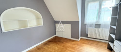 vente Maison Quimperle