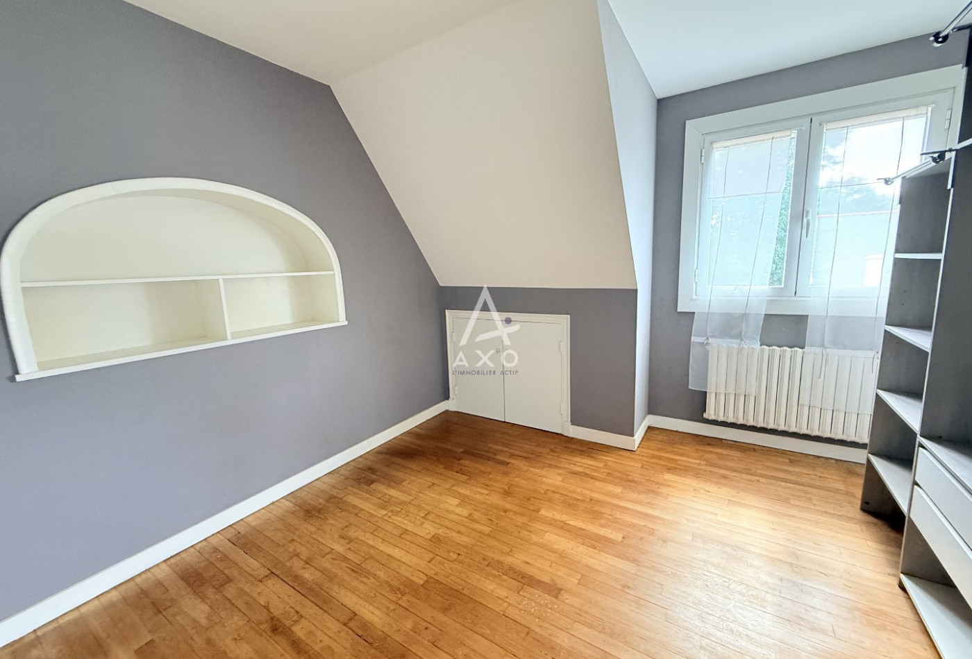 vente Maison Quimperle - Photo 8