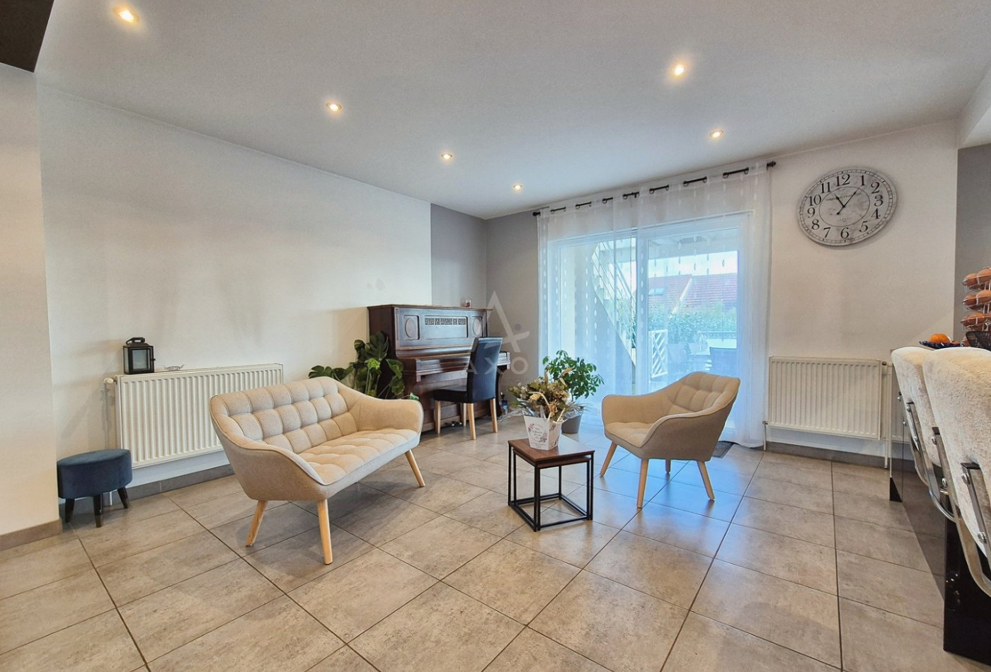 vente Appartement Amneville - Photo 4