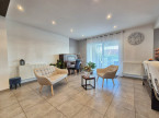 vente Appartement Amneville