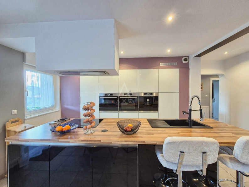 vente Appartement Amneville - Photo 6