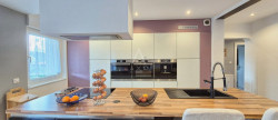 vente Appartement Amneville