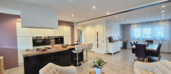 vente Appartement Amneville