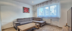 vente Appartement Amneville