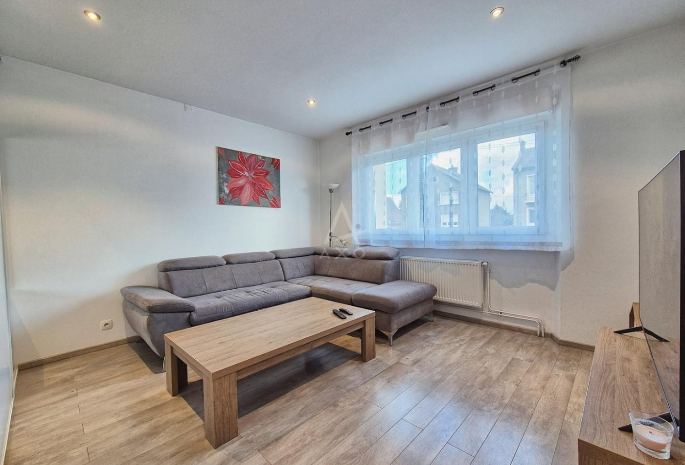 vente Appartement Amneville - Photo 8