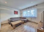 vente Appartement Amneville