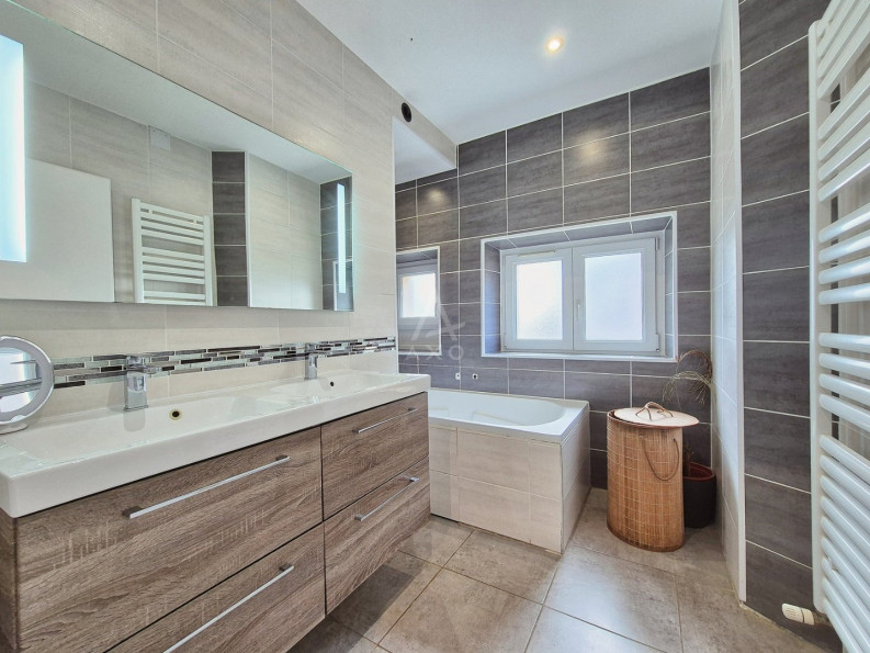 vente Appartement Amneville - Photo 9