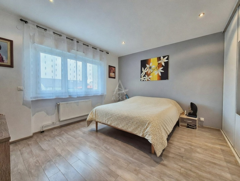 vente Appartement Amneville - Photo 7
